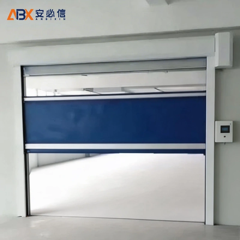 鄂州高速门